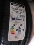 Чисто нови гуми BARUM Vanis 3, 205/65/16c, снимка 3