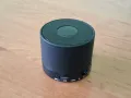 Bluetooth radio speaker Oreo Блутут колонка Радио, снимка 6