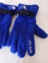 The North Face Gore-tex ръкавици, снимка 3