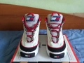 Женски маратонки Tommy Hilfiger / Tommy Jeans- 41 номер, снимка 1