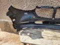 Предна Броня за Mazda Cx 30 от 2020 г., снимка 8