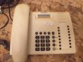 Телефон SIEMENS EUROSET 815 S , снимка 1