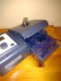 CPAP апарат за сънна апнея Somnia 3 C-Flex+, снимка 3