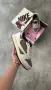 Air Jordan 1 Low Travis Scott “Reverse Mocha”, снимка 9