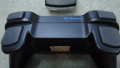 Оригинални Fanatec G Wireless Controller за Playstation 2 SLEH-00062, снимка 4