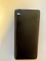 Външна батерия, power bank , снимка 1