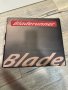 Ролери Bladerunner Phaser G 35-38