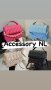 Чанта NL mini crossbody , снимка 1 - Чанти - 42994178