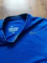 nike pro combat - страхотна мъжка тениска XL, снимка 1