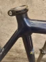 Cannondale Caad 2, снимка 11