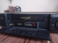 Sony slv-f 900 Hi-Fi stereo, снимка 12