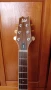 Продавам електрическа китара с пиезо адаптер., снимка 2