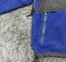 Поларено яке The North Face Denail, Размер М, снимка 5