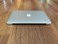13.3' Retina Core i7 Apple MacBook Pro Mid 2014 16GB RAM/256GB SSD/Бат 6ч, снимка 3