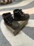 Детски боти Timberland 22номер, снимка 3