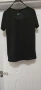  Дамска оригинална блузка.  Nike DRI FIT , снимка 2