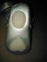 Бебешки обувки, снимка 3