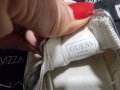 !Guess *Оригинални спортно-елегантни обувки 36, снимка 4
