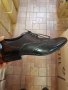Обувки, снимка 1 - Официални обувки - 40701220