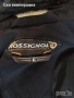 Продавам мъжко скисноуборд яке 20 000mm ROSSIGNOL RADICAL L-XL 185лв, снимка 6
