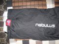 Зимно долнище NEBULUS  мъжко,ХЛ, снимка 5