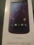 Samsung google nexus , снимка 2