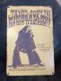 Janis Joplin-метална табела в UK Style, снимка 1 - Китари - 43938584