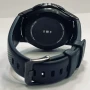 Smart watch Samsung watch 3, снимка 3