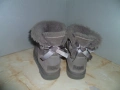 UGG оригинални ботуши №38, снимка 4