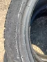 Pirelli 225/45/17 -2броя, снимка 3