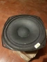 Продавам високоговорители, снимка 16