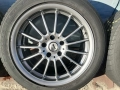 джанти 17" 5х112 Mercedes , снимка 3