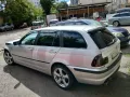 BMW e46 318i 2.0 143hp на части. , снимка 7