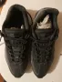 Маратонки Nike Air Max 95, снимка 2