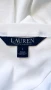 Маркова блуза/тениска RALPH LAUREN , снимка 10