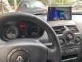 Renault Megane 2002-2009, Android Mултимедия/Навигация, снимка 4