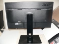 Продавам геймарски. Монитор , снимка 1