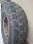 Гуми за селскостопанска техника ремаркета и камиони 14,00/20, снимка 9