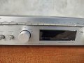 Luxman R-5045 Стерео Ресийвър, снимка 5
