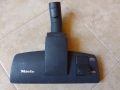 На части прахосмукачка MIELE S8710, снимка 10
