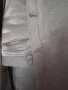 Дамски костюм, снимка 3
