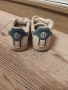 Детски стоножки Nike Сникърси Pepe jeans , снимка 13