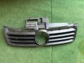 решетка радиаторна VW Polo 2001-2006 г. #045S, снимка 1