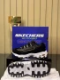 Skechers Дамски Маратонки👟Дамски Спортни Обувки - Налични Различни Цветове Код E762, снимка 6