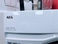 Пералня AEG 6000 Series ProSense 10 кг, снимка 2