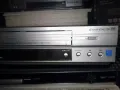 Видео Vhs Lg, снимка 3