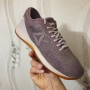 маратонки за фитнес  Reebok R Crossfit Nano 8.0  номер 39, снимка 14