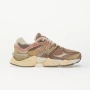 New Balance - 9060NTB №40.5 дамски Оригинал Код 369, снимка 5
