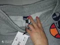 Къси панталони Ellesse, снимка 2