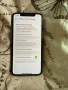 Iphone X 64GB, снимка 4
